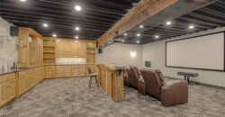 7055 NW Scenic Drive, County/Other, MO 64152