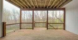 7055 NW Scenic Drive, County/Other, MO 64152