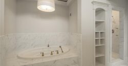 7055 NW Scenic Drive, County/Other, MO 64152