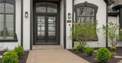 7055 NW Scenic Drive, County/Other, MO 64152