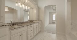 7055 NW Scenic Drive, County/Other, MO 64152
