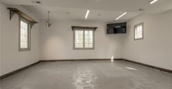 7055 NW Scenic Drive, County/Other, MO 64152