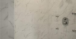 7055 NW Scenic Drive, County/Other, MO 64152