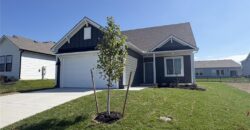 3001 NW 96th Terrace, Kansas City, MO 64154