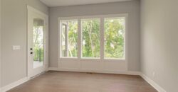 4830 NW Huonker Court, Riverside, MO 64150