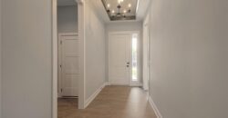 4830 NW Huonker Court, Riverside, MO 64150
