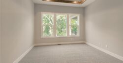 4830 NW Huonker Court, Riverside, MO 64150