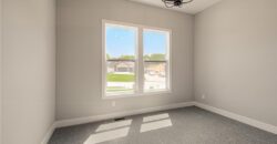 4830 NW Huonker Court, Riverside, MO 64150