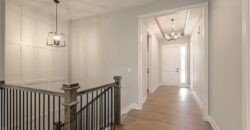 4830 NW Huonker Court, Riverside, MO 64150