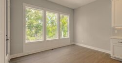 4830 NW Huonker Court, Riverside, MO 64150