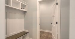 4830 NW Huonker Court, Riverside, MO 64150
