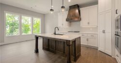 4830 NW Huonker Court, Riverside, MO 64150