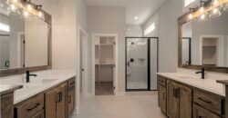 4830 NW Huonker Court, Riverside, MO 64150