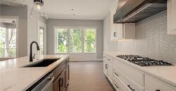 4830 NW Huonker Court, Riverside, MO 64150