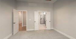 4830 NW Huonker Court, Riverside, MO 64150