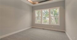 4830 NW Huonker Court, Riverside, MO 64150