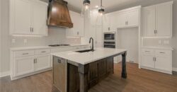 4830 NW Huonker Court, Riverside, MO 64150