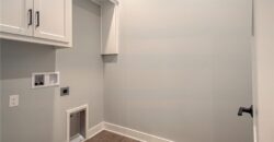 4830 NW Huonker Court, Riverside, MO 64150