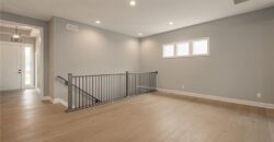4840 NW Huonker Court, Riverside, MO 64150