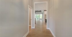 4840 NW Huonker Court, Riverside, MO 64150