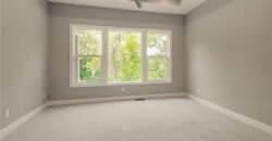 4840 NW Huonker Court, Riverside, MO 64150