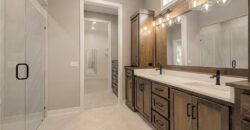 4840 NW Huonker Court, Riverside, MO 64150