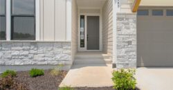 4840 NW Huonker Court, Riverside, MO 64150