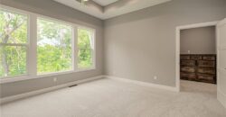 4840 NW Huonker Court, Riverside, MO 64150