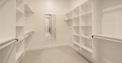 4840 NW Huonker Court, Riverside, MO 64150