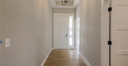 4840 NW Huonker Court, Riverside, MO 64150