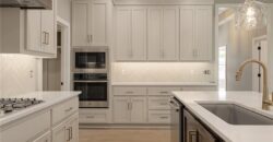 4840 NW Huonker Court, Riverside, MO 64150