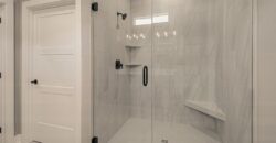 4840 NW Huonker Court, Riverside, MO 64150