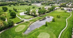208 S MARIMACK Court, Kearney, MO 64060