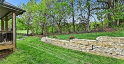 208 S MARIMACK Court, Kearney, MO 64060