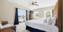 10875 Allen Way, Parkville, MO 64152
