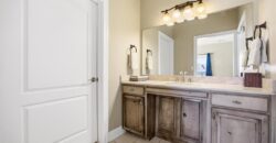 10875 Allen Way, Parkville, MO 64152