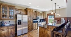 10875 Allen Way, Parkville, MO 64152