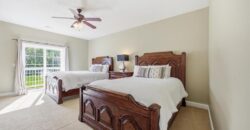 10875 Allen Way, Parkville, MO 64152