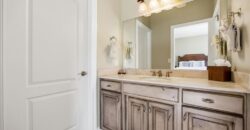 10875 Allen Way, Parkville, MO 64152