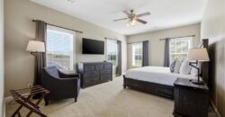 10875 Allen Way, Parkville, MO 64152