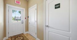 10875 Allen Way, Parkville, MO 64152