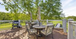 10875 Allen Way, Parkville, MO 64152