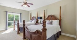 10875 Allen Way, Parkville, MO 64152