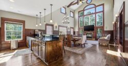 10875 Allen Way, Parkville, MO 64152