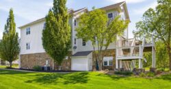 10875 Allen Way, Parkville, MO 64152