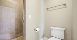 10875 Allen Way, Parkville, MO 64152