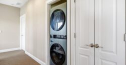 10875 Allen Way, Parkville, MO 64152