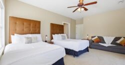 10875 Allen Way, Parkville, MO 64152