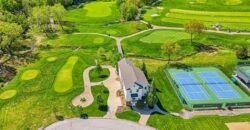 10875 Allen Way, Parkville, MO 64152