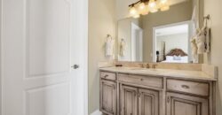 10875 Allen Way, Parkville, MO 64152